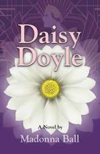 Daisy Doyle