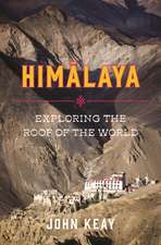 Himalaya