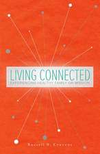 Living Connected