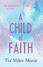 A Child of Faith