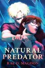 Natural Predator