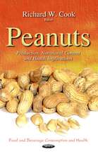 Peanuts