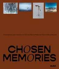 Chosen Memories