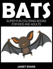 Bats