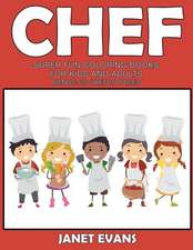 Chef