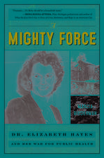A Mighty Force