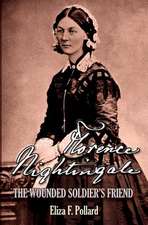 Florence Nightingale