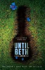 Until Beth