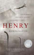 HENRY