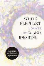 White Elephant