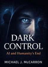 Dark Control