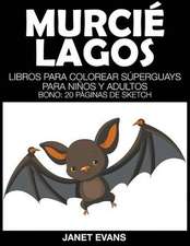 Murcielagos