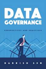 Data Governance