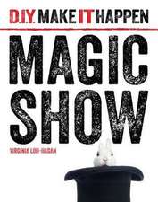 Magic Show