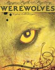 Werewolves