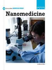 Nanomedicine