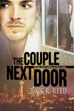 The Couple Next Door