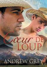 Coeur de Loup (Translation)