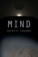 MIND 2.0