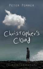 Christopher's Cloud
