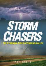 Storm Chasers