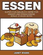 Essen