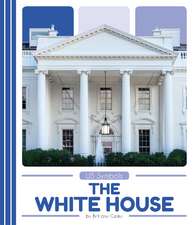 The White House