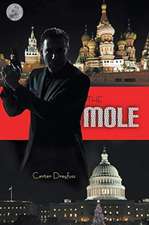 The Mole