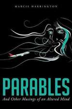 Parables