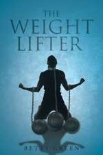 The Weight Lifter
