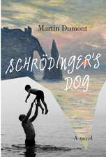 Schrodinger's Dog