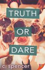 Truth or Dare