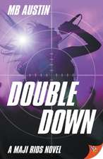 Double Down