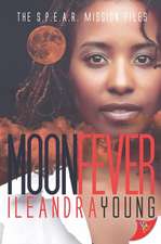 Moon Fever