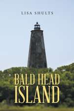 Bald Head Island