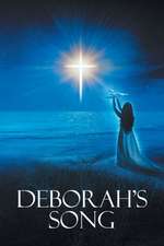 Deborah's Song