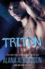 Triton