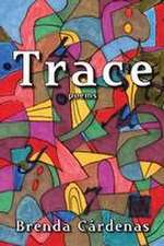 Trace