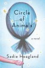 Circle of Animals