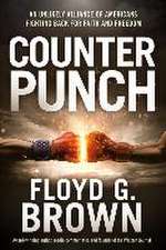 Counterpunch