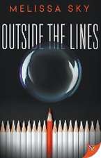 Outside the Lines