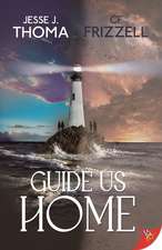 Guide Us Home