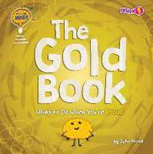The Gold Book