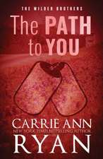 The Path to You - Special Edition