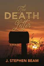 The Death Letter