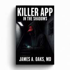 Killer App