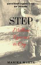 STEP