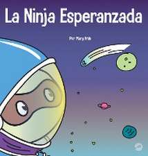 La Ninja Esperanzada