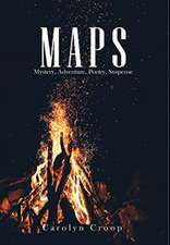 MAPS