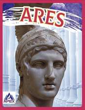 Ares